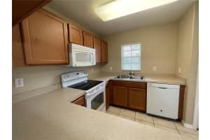 5463 Quarry Rock Rd, Lakeland, FL 33809, Sold 05/27/22