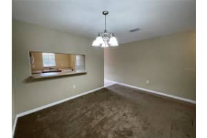 5463 Quarry Rock Rd, Lakeland, FL 33809, Sold 05/27/22