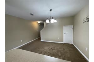 5463 Quarry Rock Rd, Lakeland, FL 33809, Sold 05/27/22