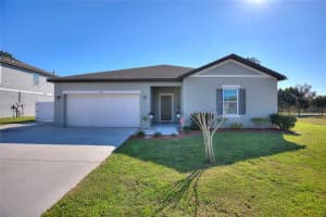1017 Margot Ln, Lake Wales, FL 33853, Sold 04/01/22