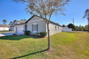 1017 Margot Ln, Lake Wales, FL 33853, Sold 04/01/22