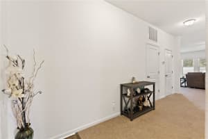 1017 Margot Ln, Lake Wales, FL 33853, Sold 04/01/22