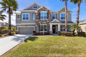 356 Magneta Loop, Auburndale, FL 33823, Sold 06/03/22