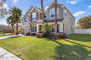 356 Magneta Loop, Auburndale, FL 33823, Sold 06/03/22