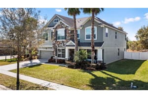 356 Magneta Loop, Auburndale, FL 33823, Sold 06/03/22