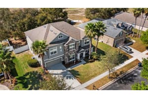 356 Magneta Loop, Auburndale, FL 33823, Sold 06/03/22