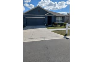 756 Kindred Ln, Auburndale, FL 33823, Sold 03/31/22