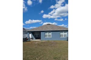756 Kindred Ln, Auburndale, FL 33823, Sold 03/31/22