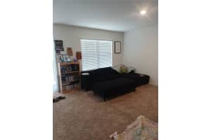 756 Kindred Ln, Auburndale, FL 33823, Sold 03/31/22