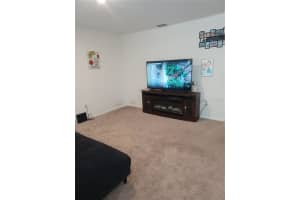 756 Kindred Ln, Auburndale, FL 33823, Sold 03/31/22