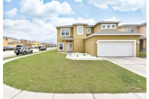 1451 Salisbury Dr, Winter Haven, FL 33881, Sold 04/15/22
