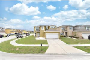 1451 Salisbury Dr, Winter Haven, FL 33881, Sold 04/15/22