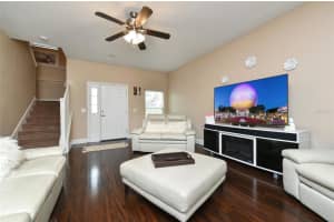 1451 Salisbury Dr, Winter Haven, FL 33881, Sold 04/15/22