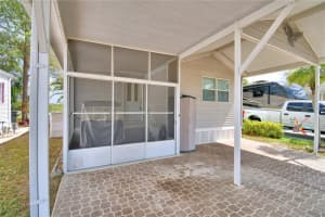 414 Gary Player Dr, Davenport, FL 33837, Sold 05/03/22