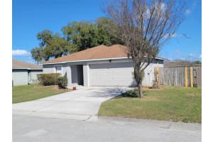 419 Lake Eloise Pointe Blvd, Winter Haven, FL 33880, Sold 06/30/22