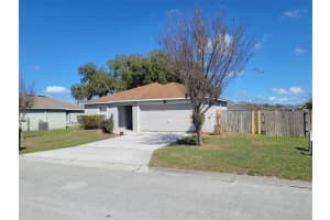 419 Lake Eloise Pointe Blvd, Winter Haven, FL 33880, Sold 06/30/22