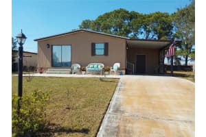 409 Village Cir SW, Winter Haven, FL 33880, Sold 04/08/22