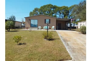 409 Village Cir SW, Winter Haven, FL 33880, Sold 04/08/22