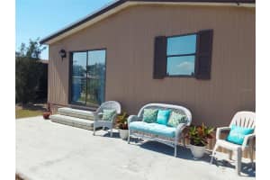 409 Village Cir SW, Winter Haven, FL 33880, Sold 04/08/22