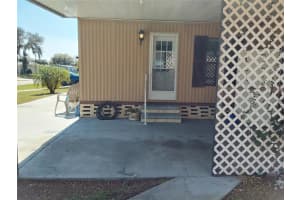 409 Village Cir SW, Winter Haven, FL 33880, Sold 04/08/22