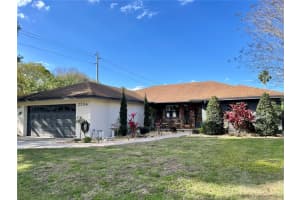 2204 Arrowhead Blvd, Lakeland, FL 33813, Sold 04/15/22