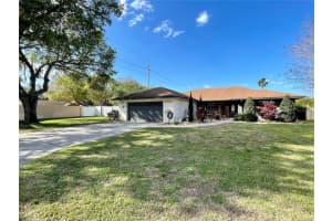 2204 Arrowhead Blvd, Lakeland, FL 33813, Sold 04/15/22