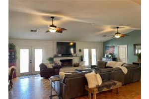 2204 Arrowhead Blvd, Lakeland, FL 33813, Sold 04/15/22