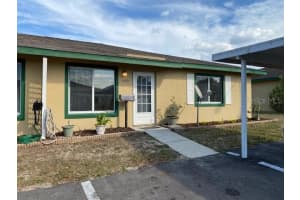 609 Ridge Terrace, Winter Haven, FL 33881, Sold 05/12/22