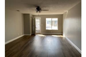 609 Ridge Terrace, Winter Haven, FL 33881, Sold 05/12/22