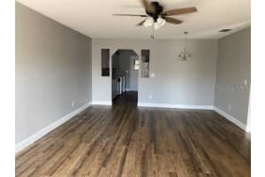 609 Ridge Terrace, Winter Haven, FL 33881, Sold 05/12/22