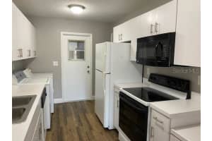 609 Ridge Terrace, Winter Haven, FL 33881, Sold 05/12/22