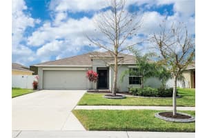 12616 Flatwood Creek Dr, Gibsonton, FL 33534, Sold 03/31/22