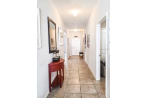 12616 Flatwood Creek Dr, Gibsonton, FL 33534, Sold 03/31/22