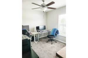 12616 Flatwood Creek Dr, Gibsonton, FL 33534, Sold 03/31/22
