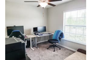 12616 Flatwood Creek Dr, Gibsonton, FL 33534, Sold 03/31/22
