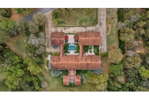 2300 N Scenic Hwy, Lake Wales, FL 33898, Sold 03/30/22