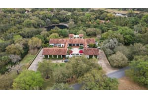 2300 N Scenic Hwy, Lake Wales, FL 33898, Sold 03/30/22