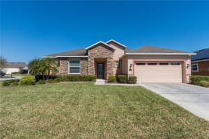 412 Windbourne Wy, Haines City, FL 33844, Sold 04/19/22