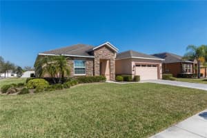 412 Windbourne Wy, Haines City, FL 33844, Sold 04/19/22