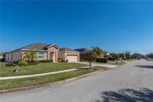 412 Windbourne Wy, Haines City, FL 33844, Sold 04/19/22