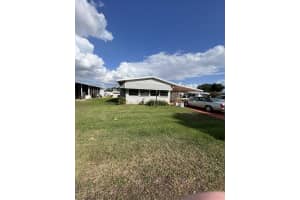 6220 Knotty Pine Dr S E, Winter Haven, FL 33884, Sold 04/14/22