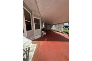 6220 Knotty Pine Dr S E, Winter Haven, FL 33884, Sold 04/14/22