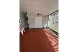 6220 Knotty Pine Dr S E, Winter Haven, FL 33884, Sold 04/14/22