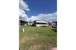 6220 Knotty Pine Dr S E, Winter Haven, FL 33884, Sold 04/14/22