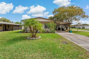 450 Skyline Dr E, Lakeland, FL 33801, Sold 03/25/22