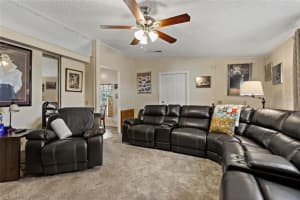450 Skyline Dr E, Lakeland, FL 33801, Sold 03/25/22