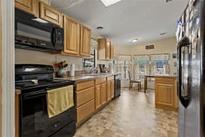 450 Skyline Dr E, Lakeland, FL 33801, Sold 03/25/22