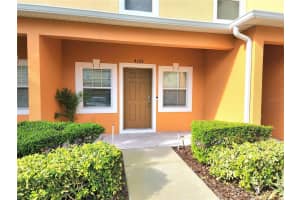 4169 Shadetree Ln, Lakeland, FL 33812, Sold 04/14/22