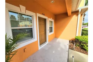 4169 Shadetree Ln, Lakeland, FL 33812, Sold 04/14/22