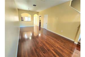 4169 Shadetree Ln, Lakeland, FL 33812, Sold 04/14/22